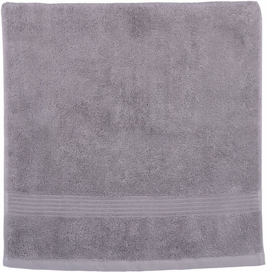 Nef-Nef Homeware Σετ 3τμχ Aegean