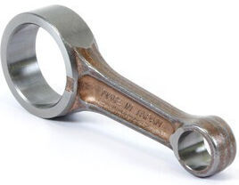 Pro-X Motorcycle Connecting Rod Honda CRF 450
