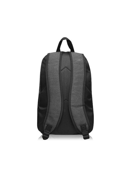 Tapout Σακίδιο Πλάτης Day Backpack