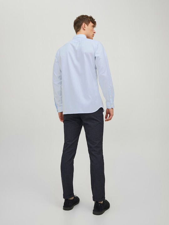 Jack & Jones Jack & Jones