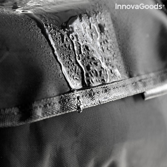 InnovaGoods Trydink Car Trunk Space Organizer