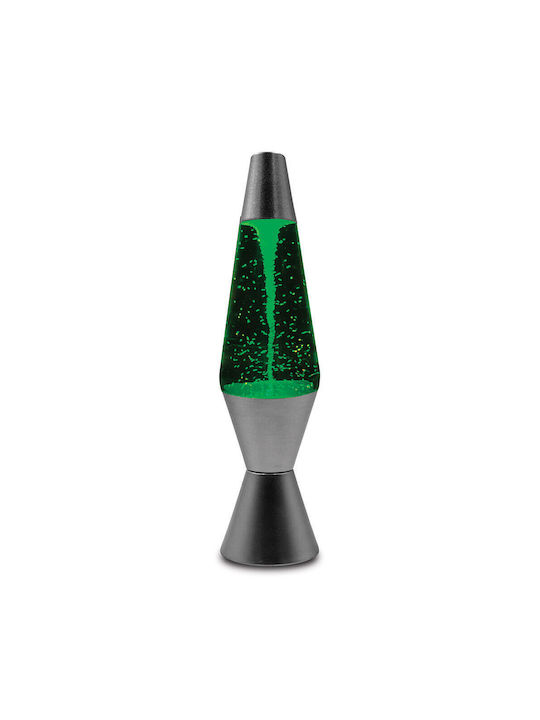 The Source Διακοσμητικό Φωτιστικό LED Tornado Lamp