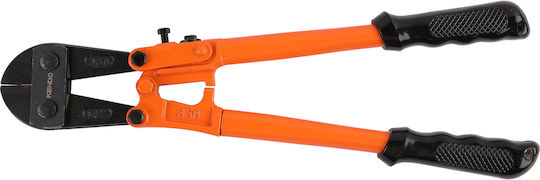 Kendo Bolt Cutter Lungime 450mm