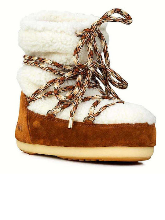 Moon Boot