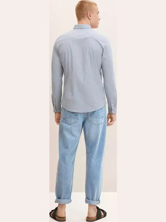 Tom Tailor Tom Tailor