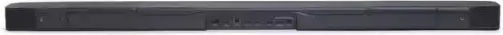 JBL Bar 1000 Soundbar 7.1.4 Bluetooth, HDMI και Wi-Fi 440W με Ασύρματο Subwoofer και Τηλεχειριστήριο Μαύρο