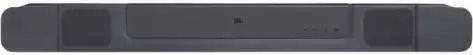 JBL Bar 1000 Soundbar 7.1.4 Bluetooth, HDMI και Wi-Fi 440W με Ασύρματο Subwoofer και Τηλεχειριστήριο Μαύρο