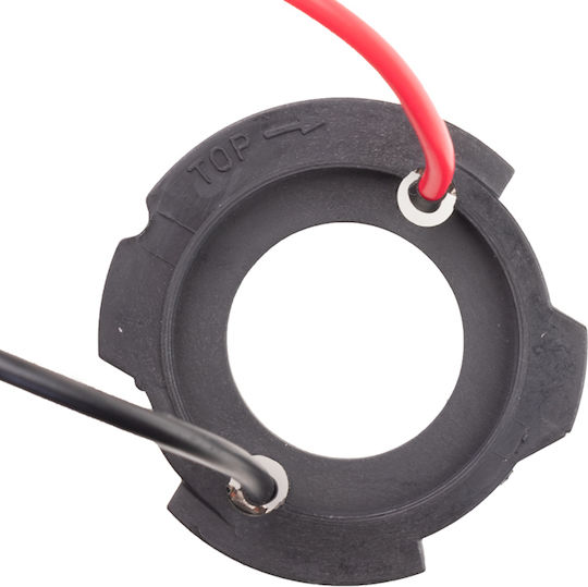 Cartech LED H7 за Opel Корса Volkswagen Джета / Голф