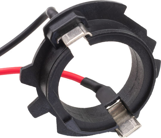 Cartech LED H7 for Volkswagen Jetta / Golf