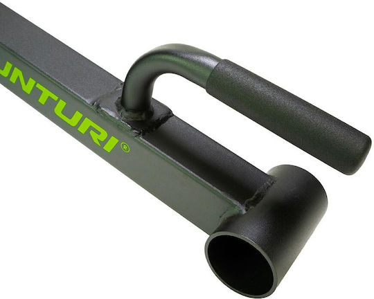 Tunturi Mini Μπάρα Dead Lift