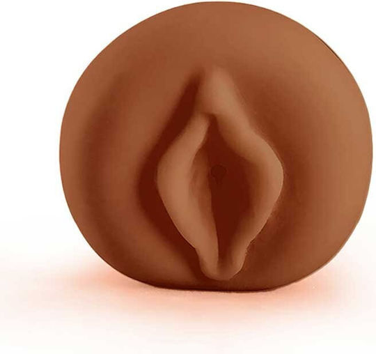 Dream Toys Pocket Pussy Бриана Мастурбатор Вагина 1бр