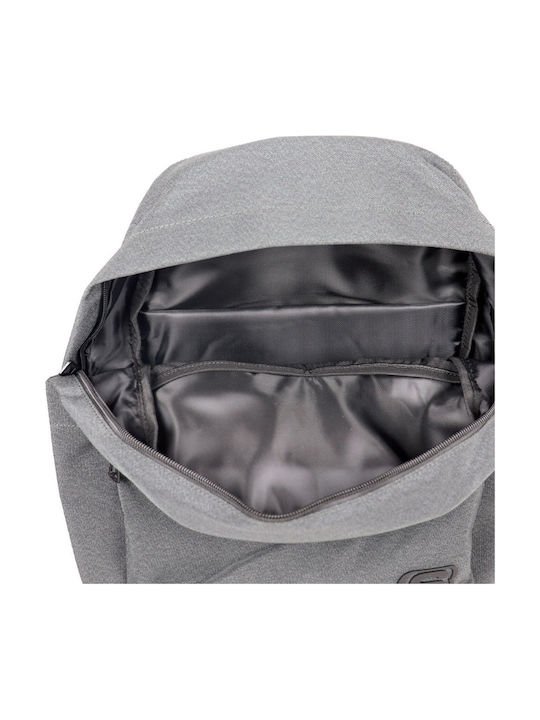 Skechers Backpack Γκρι