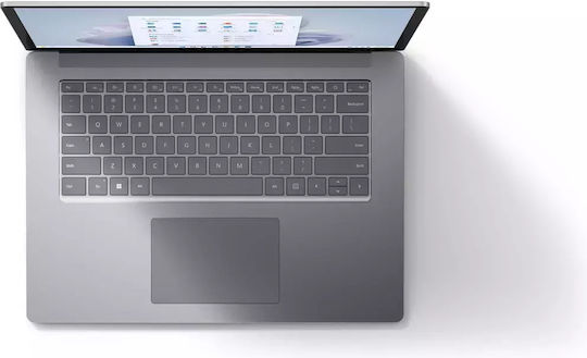 Microsoft Surface Laptop 5 13.5