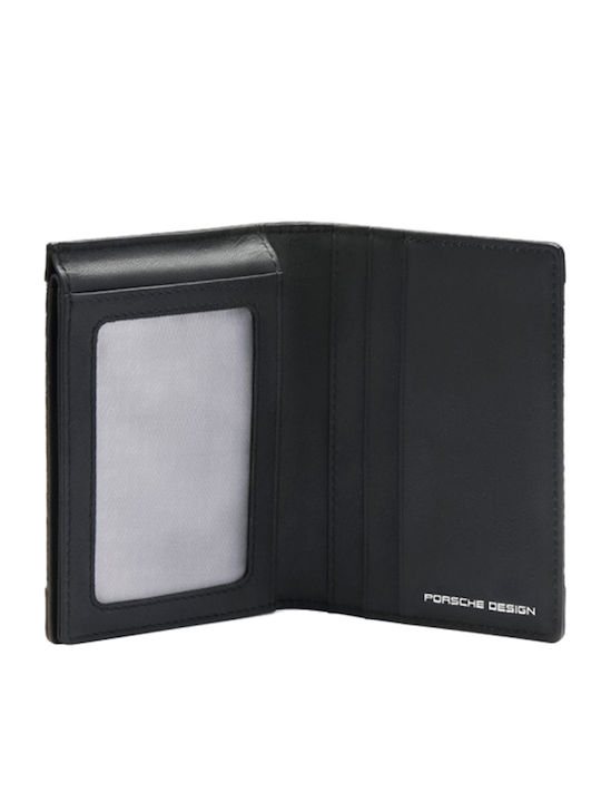 Porsche Design