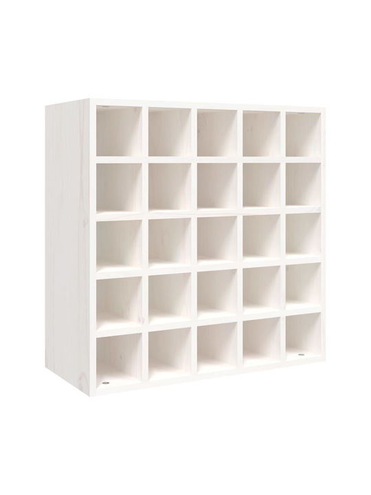 vidaXL 8215 vidaXL 8215