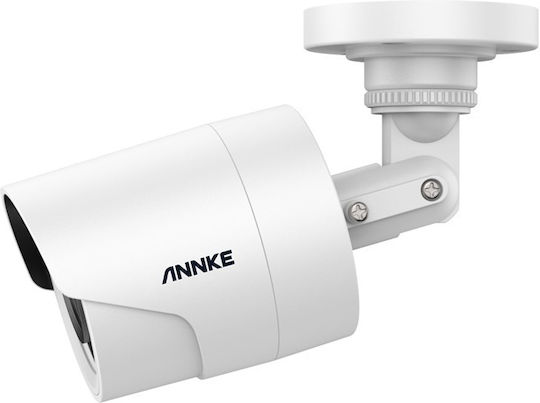 Annke C51BG CCTV Surveillance Camera Full HD 1080p Waterproof with Lens 3.6mm