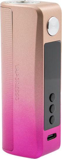 Vaporesso Box Mod Gen 80S Sunset Glow