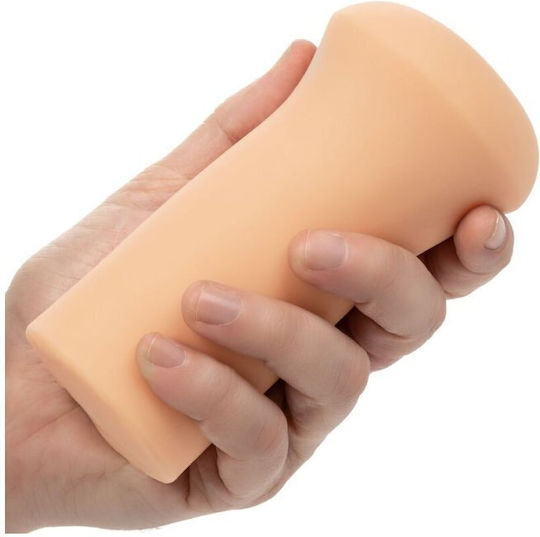 Calexotics Boundless Stroker Masturbator Masturbator Butt SE-2699-26-3