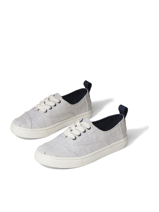 Toms