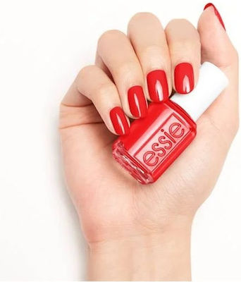 Essie Color Gloss Βερνίκι Νυχιών 862 Geranium 13.5ml