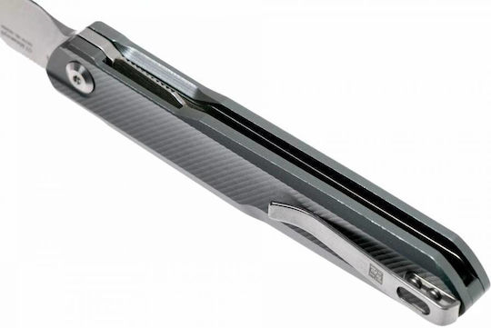 Umarex RealSteel G5 Metamorph MK2 Σουγιάς Γκρι