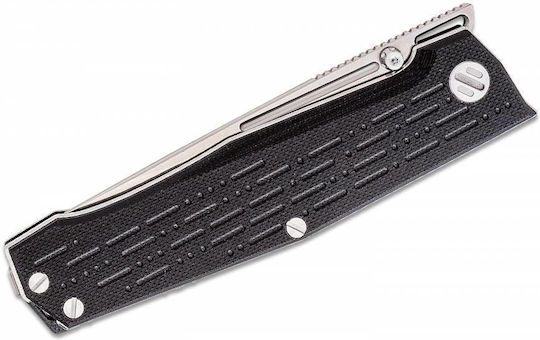 Umarex Rokot Folding Σουγιάς Γκρι
