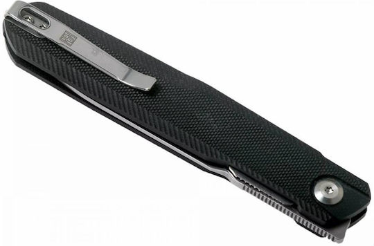 Umarex G5 Metamorph G10 Taschenmesser Schwarz