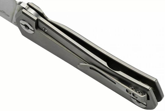 Umarex Phasma D2 Σουγιάς Γκρι