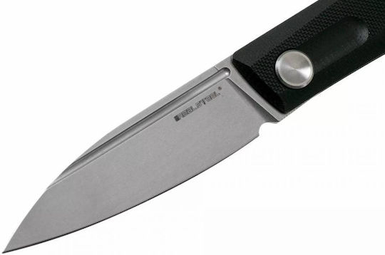 Umarex Stella G10 Taschenmesser Schwarz
