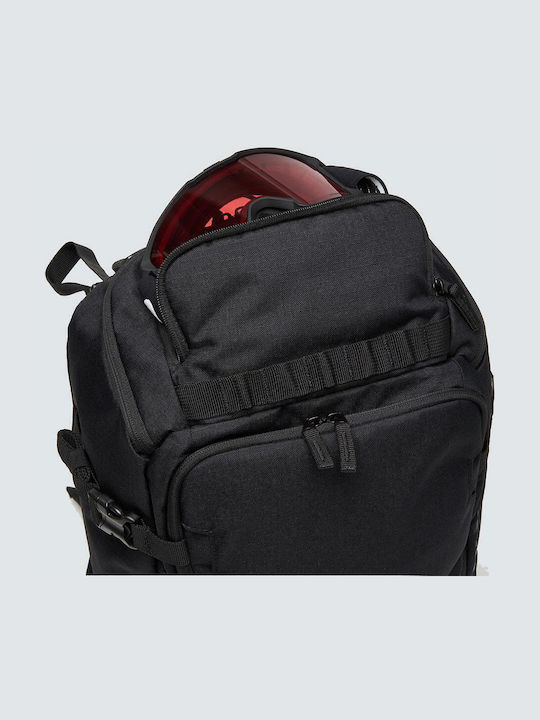 Oakley Peak RC 25л Черна