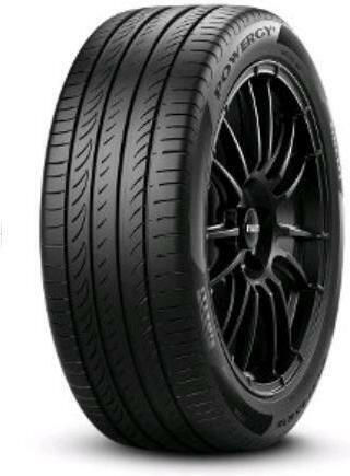 Pirelli Powergy 225/40R19 93Y XL Лято Гума