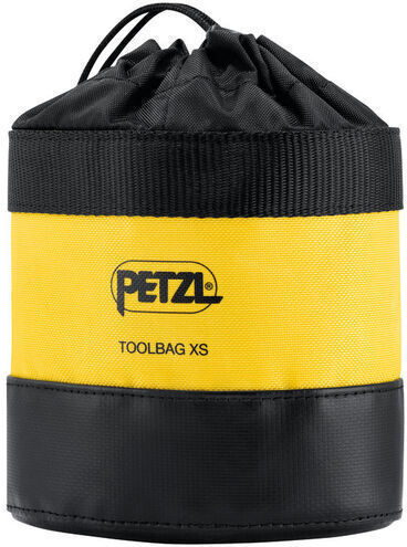 Petzl Ascent Loop Φρένο Αναρρίχησης D022DA00