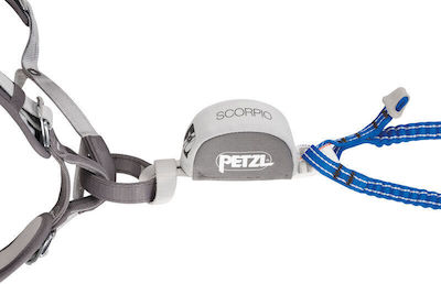 Petzl Scorpio Vertigo L060AA00