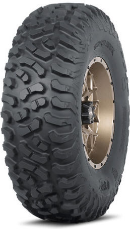 ITP Terra Hook Λάστιχο ATV Radial με Διάσταση 26x9-12 61M Tubeless