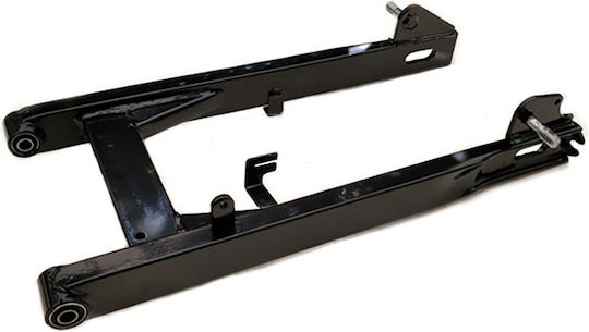 Motorcycle Swing Arm for Honda Astrea Grand / Supra 58220035