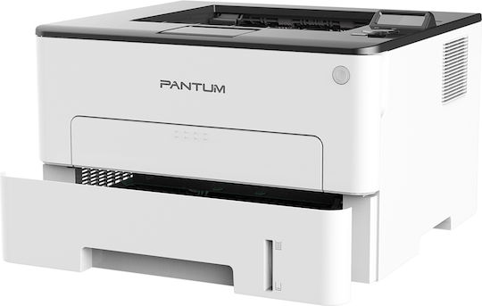 Pantum P3305DW Farbe Drucker Laser