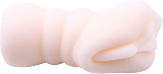 Chisa Novelties T-Skin Fire a Gun No.02 Masturbator Vagina CN-100881038