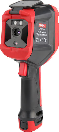 Uni-T Handheld Thermal Camera with Screen 2" 20°C-550°C UTI720E