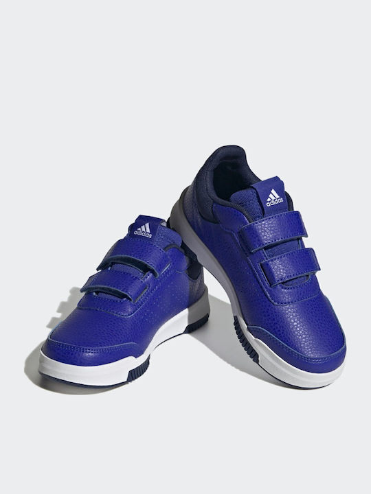 Tensaur Sport 2.0 CF K Детски маратонки Low Син