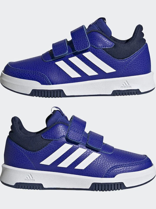 Tensaur Sport 2.0 CF K Детски маратонки Low Син