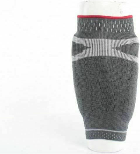 Armor Orthopedics ARE9301 Ελαστική Περιαγκωνίδα σε Γκρι χρώμα