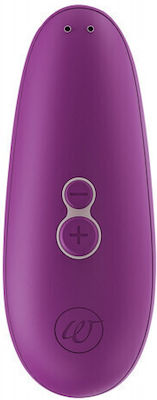 Womanizer Starlet 3 Purple