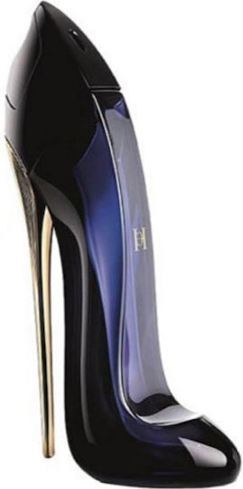 Carolina Herrera Good Girl Eau de Parfum 30ml