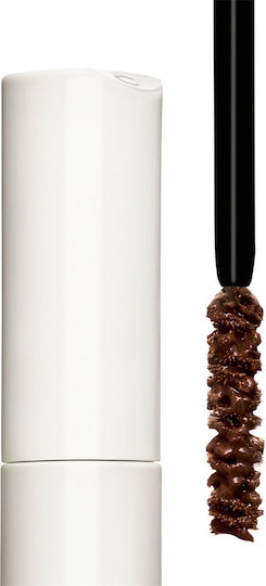 Clarins SOS Mascara 01 Caramel 8ml