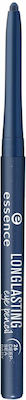 Essence Long Lasting Eye Pencil 26 Deep Sea Baby