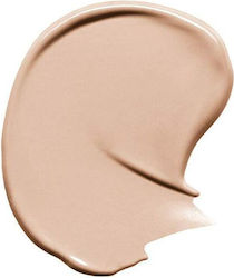 Essence Camouflage + Matt Коректор 20 Светло не...