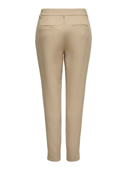Nomad Damen Stoff Hose Nomad