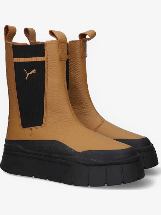 PUMA