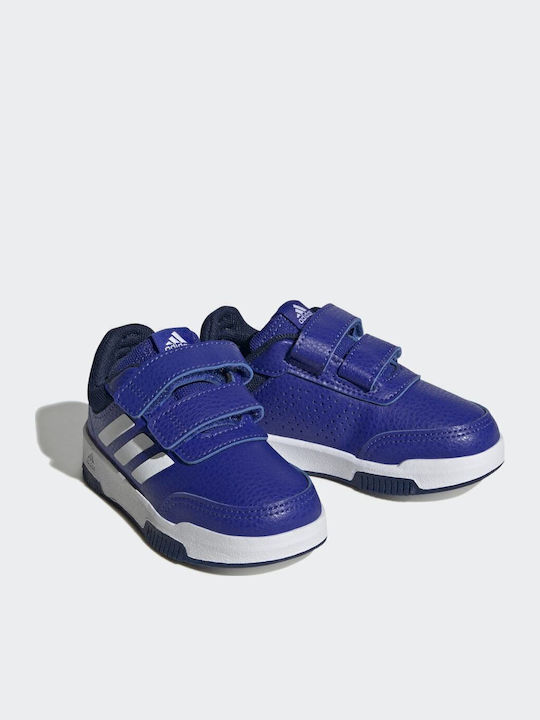 Tensaur Sport 2.0 CF I Детски маратонки Low Син