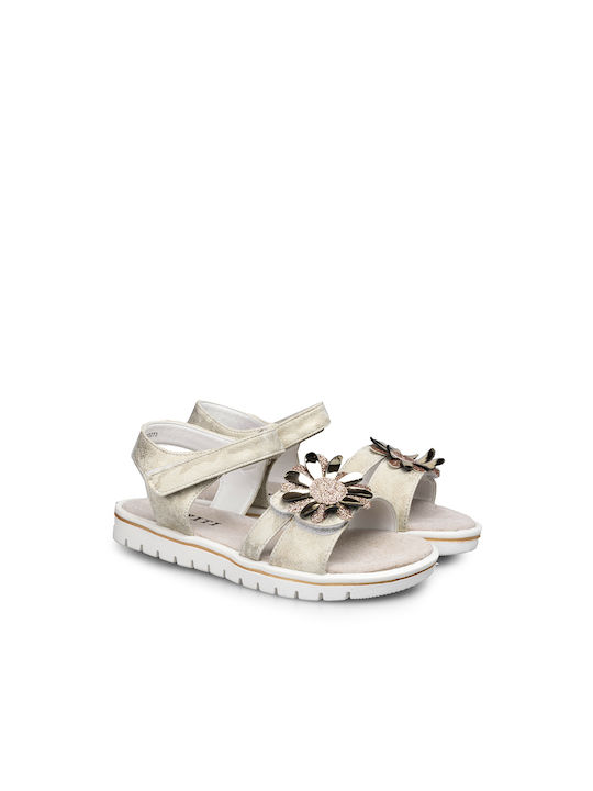 Touiti Kids' Sandals G